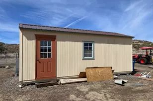 19468 S Yarnell Way, Peeples Valley, AZ 86332 - Photo 30