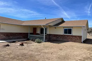 19468 S Yarnell Way, Peeples Valley, AZ 86332 - Photo 2