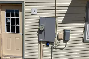 19468 S Yarnell Way, Peeples Valley, AZ 86332 - Photo 16