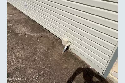 19468 S Yarnell Way, Peeples Valley, AZ 86332 - Photo 18