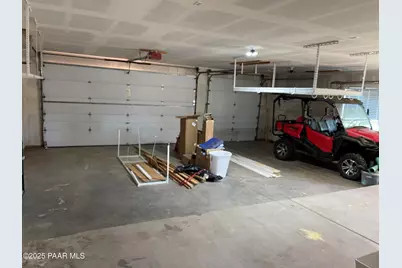 19468 S Yarnell Way, Peeples Valley, AZ 86332 - Photo 14