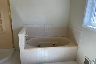 19468 S Yarnell Way, Peeples Valley, AZ 86332 - Photo 8