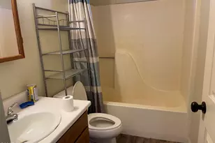 19468 S Yarnell Way, Peeples Valley, AZ 86332 - Photo 12