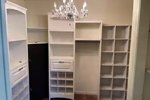 19468 S Yarnell Way, Peeples Valley, AZ 86332 - Photo 10