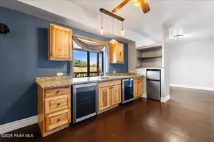 9860 E Catalina Dr, Prescott Valley, AZ 86314 - Photo 30