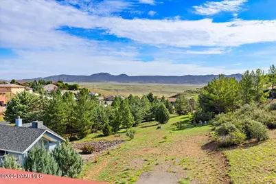 9860 E Catalina Drive, Prescott Valley, AZ 86314 - Photo 24