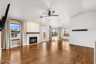 9860 E Catalina Dr, Prescott Valley, AZ 86314 - Photo 4