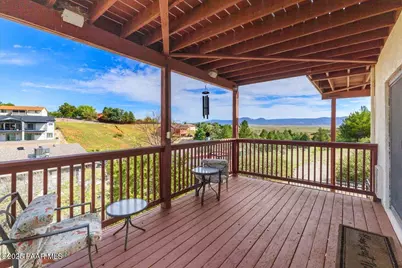 9860 E Catalina Drive, Prescott Valley, AZ 86314 - Photo 38