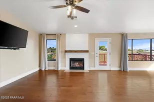 9860 E Catalina Dr, Prescott Valley, AZ 86314 - Photo 6