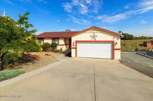 9860 E Catalina Dr, Prescott Valley, AZ 86314 - Photo 48
