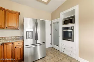 9860 E Catalina Dr, Prescott Valley, AZ 86314 - Photo 14