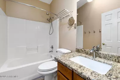 9860 E Catalina Drive, Prescott Valley, AZ 86314 - Photo 22