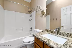 9860 E Catalina Dr, Prescott Valley, AZ 86314 - Photo 22