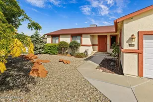 9860 E Catalina Dr, Prescott Valley, AZ 86314 - Photo 2