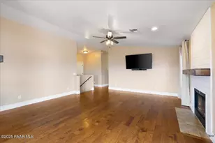 9860 E Catalina Dr, Prescott Valley, AZ 86314 - Photo 8