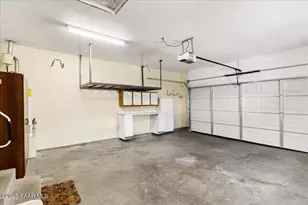 9860 E Catalina Dr, Prescott Valley, AZ 86314 - Photo 40