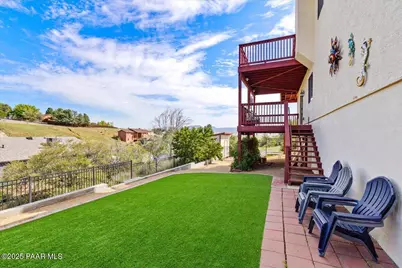 9860 E Catalina Drive, Prescott Valley, AZ 86314 - Photo 42