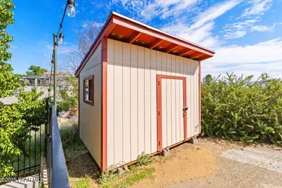 9860 E Catalina Drive, Prescott Valley, AZ 86314 - Photo 46