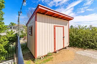 9860 E Catalina Dr, Prescott Valley, AZ 86314 - Photo 46