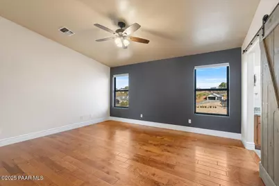 9860 E Catalina Drive, Prescott Valley, AZ 86314 - Photo 16