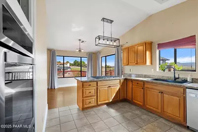9860 E Catalina Drive, Prescott Valley, AZ 86314 - Photo 12