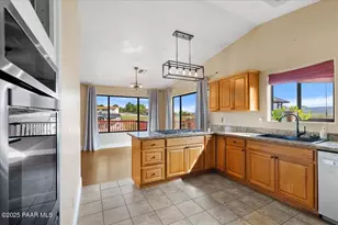 9860 E Catalina Dr, Prescott Valley, AZ 86314 - Photo 12