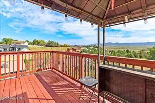 9860 E Catalina Dr, Prescott Valley, AZ 86314 - Photo 26