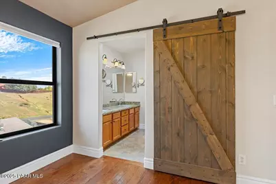 9860 E Catalina Drive, Prescott Valley, AZ 86314 - Photo 18