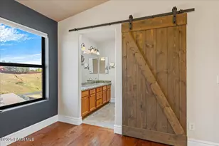 9860 E Catalina Dr, Prescott Valley, AZ 86314 - Photo 18