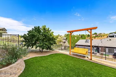 9860 E Catalina Drive, Prescott Valley, AZ 86314 - Photo 44