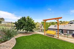 9860 E Catalina Dr, Prescott Valley, AZ 86314 - Photo 44