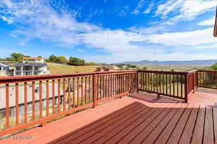 9860 E Catalina Dr, Prescott Valley, AZ 86314 - Photo 28