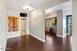 9860 E Catalina Dr, Prescott Valley, AZ 86314 - Photo 32