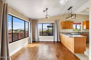 9860 E Catalina Dr, Prescott Valley, AZ 86314 - Photo 10