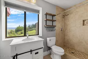 9860 E Catalina Dr, Prescott Valley, AZ 86314 - Photo 36