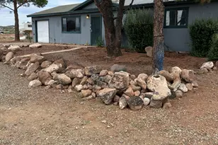 17036 Gambol Cir, Mayer, AZ 86333 - Photo 1