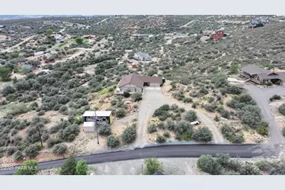 12025 E Yavapai Drive, Dewey-Humboldt, AZ 86327 - Photo 52