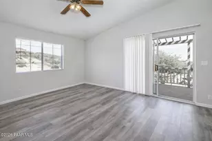 12025 E Yavapai Dr, Dewey-Humboldt, AZ 86327 - Photo 14