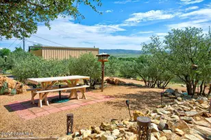 12025 E Yavapai Dr, Dewey-Humboldt, AZ 86327 - Photo 30