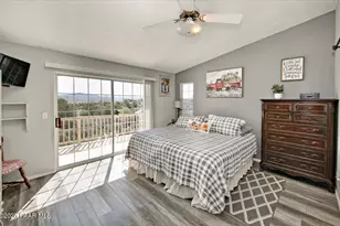 12025 E Yavapai Dr, Dewey-Humboldt, AZ 86327 - Photo 16