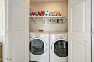 12025 E Yavapai Dr, Dewey-Humboldt, AZ 86327 - Photo 20