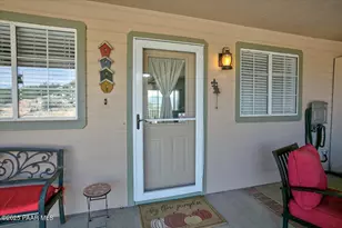 12025 E Yavapai Dr, Dewey-Humboldt, AZ 86327 - Photo 4