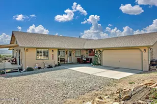 12025 E Yavapai Dr, Dewey-Humboldt, AZ 86327 - Photo 2