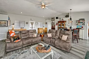 12025 E Yavapai Dr, Dewey-Humboldt, AZ 86327 - Photo 8