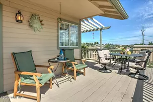 12025 E Yavapai Dr, Dewey-Humboldt, AZ 86327 - Photo 24