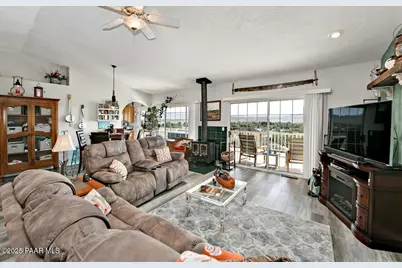 12025 E Yavapai Drive, Dewey-Humboldt, AZ 86327 - Photo 6