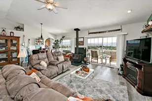 12025 E Yavapai Dr, Dewey-Humboldt, AZ 86327 - Photo 6