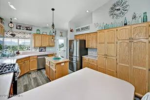 12025 E Yavapai Dr, Dewey-Humboldt, AZ 86327 - Photo 12