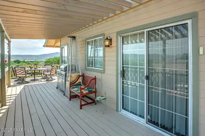 12025 E Yavapai Drive, Dewey-Humboldt, AZ 86327 - Photo 26