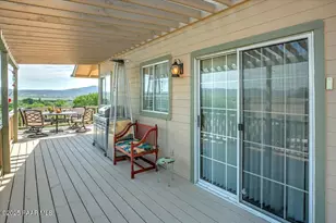 12025 E Yavapai Dr, Dewey-Humboldt, AZ 86327 - Photo 26